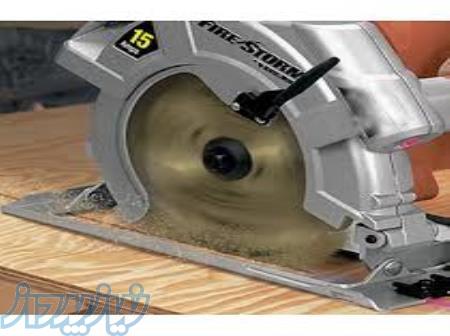 برشکاری انواع فولاد های آلیاژی و میلگرد فولادی 