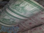 تولید کننده انواع سفره یکبار مصرف مجلسی 