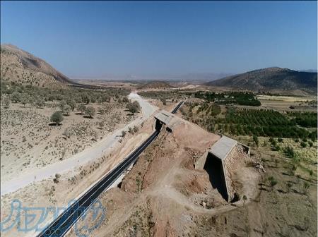 رتبه راه و ابنیه  سهامی خاص 