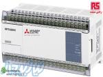 فروش پی ال سی میتسوبیشی بادکن پت FX1N-60MT