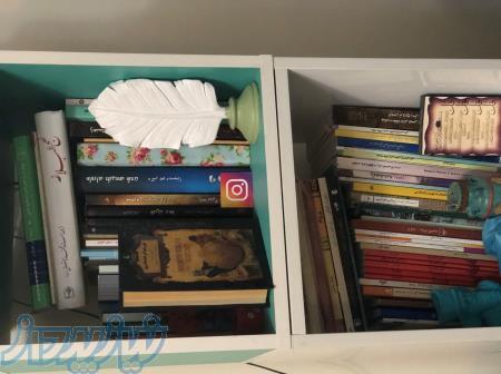 انجام خدمات ویرایش  ویراستاری   خلاصه نویسی 