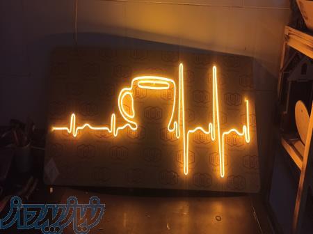 خدمات حکاکی و برش لیزر _ لیزر استور 