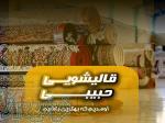 قالیشویی و مبل شویی حبیبی در تبریز و شهر سهند 