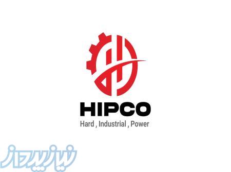 قیمت گیر بکس sew 