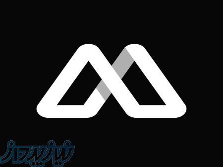 طراحی سایت با شرکت منتورنت 