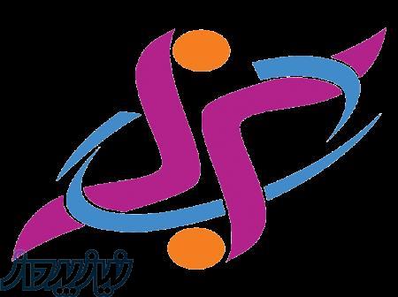 صدور انواع بیمه نامه 