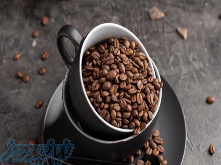 ساخت تیزر تبلیغاتی 