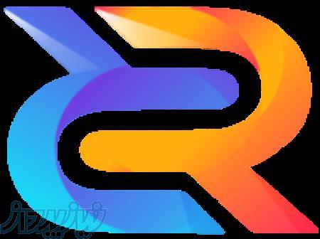 یک چتروم متفاوت و کاملا ایرانی 