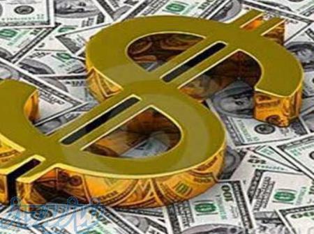 بازاریابی با پورسانت بالای ۱۰۰ میلیون 