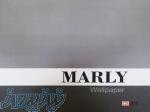 آلبوم کاغذ دیواری مارلی MARLY 