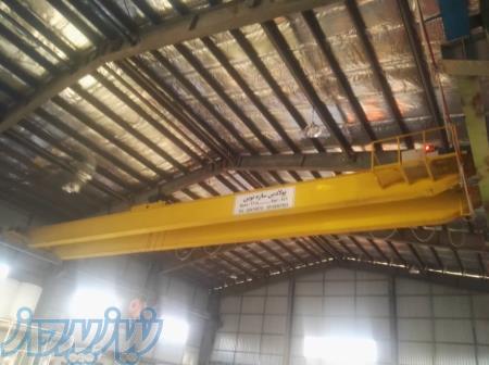 پولادین سازه نوین 