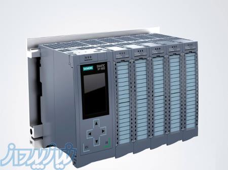 خدمات مهندسی برق و اتوماسیون صنعتی 