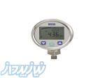 گیج فشار دیجیتالی ویکا DG-10 