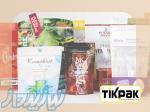 تولید پاکت های بسته بندی نایلونی 