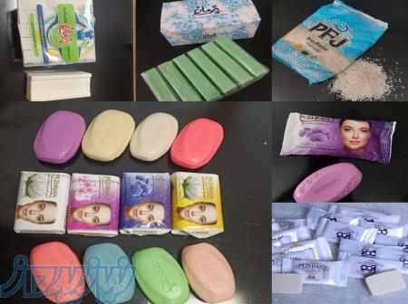 عمده شوینده ، آرایشی ، بهداشتی 