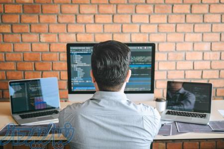 طراحی وب سایت   سئو   پشتیبانی سایت   ادورز