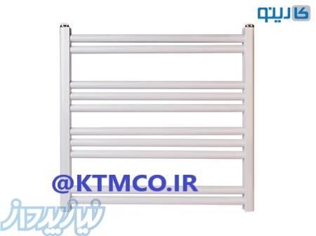 کالای تاسیسات سرمایشی 
