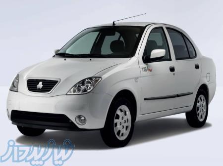 اتاق کامل تیبا1 و تیبا2 