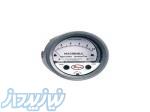 گیج اختلاف فشار DWYER 