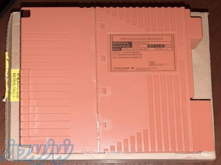 ماژول PSCP461-51 