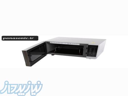 تعمیرات ماکروفر و ماکروویو 