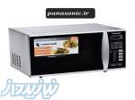 تعمیر ماکروفر پاناسونیک 