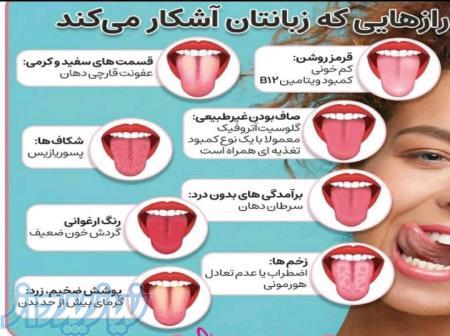 اموزش رایگان طب سنتی 