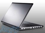 لپ تاپ Dell VOSTRO 3700 