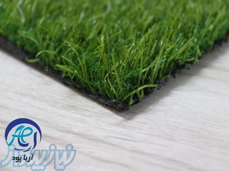چمن مصنوعی کد 110 
