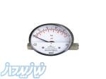 گیج اختلاف فشار ویکا ۷۰۰ ۰۱ 