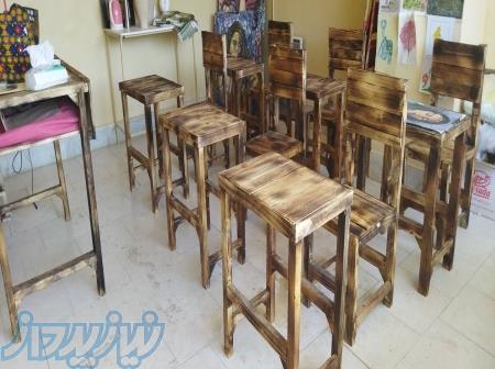 آکادمی   آموزشگاه هنرهای تجسمی مریم شفیعی فولادشهر 