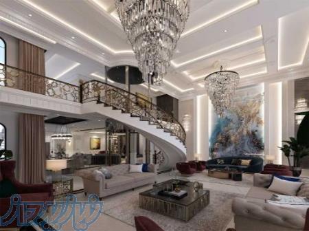 فروش کارخانه 2000متر در  شهر ار اک 