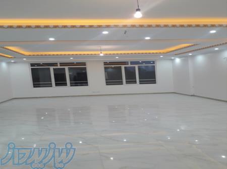 نقاشی ساختمان 