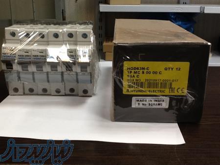 فيوز مينياتوري 