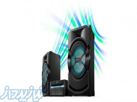 فروش  سیستم صوتی سونی X30 