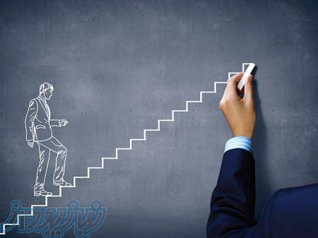 حل مشکل و رشد کسب و کار در 90 روز 