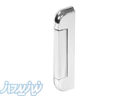 لولای یخچال 