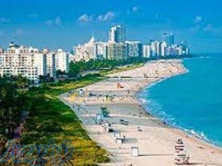 تور هوایی کیش از تبریز 