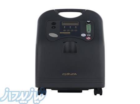 فروش دستگاه اکسیژن ساز خانگی 