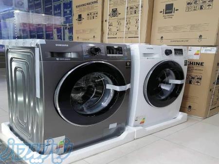 خدمات ویژه لباس شویی 