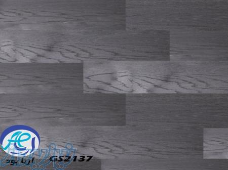 پارکت لمینت رنگ خاکستری 8میل 