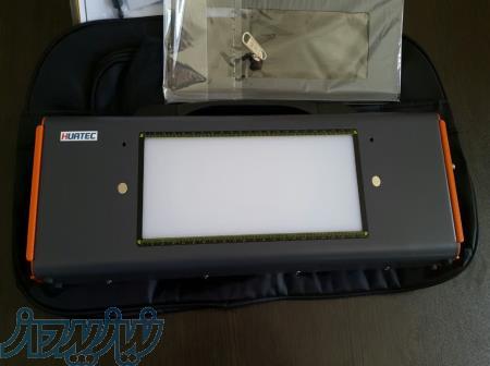 ویوور تفسیر فیلم رادیوگرافی هوآتک مدل FV-2080 