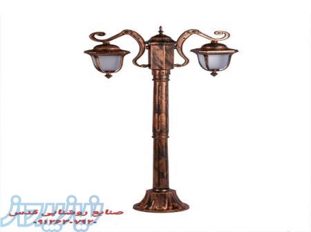 کالای برق طالبی 