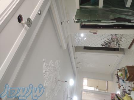 نقاشی ساختمان 