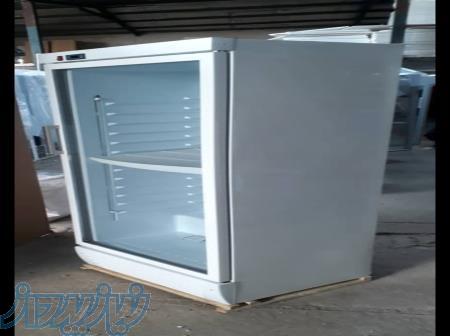 یخچال داروخانه 