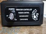 کنترلر ویبره کاسه ای صنعتی 
