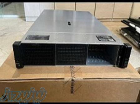 سرور اختصاصی 