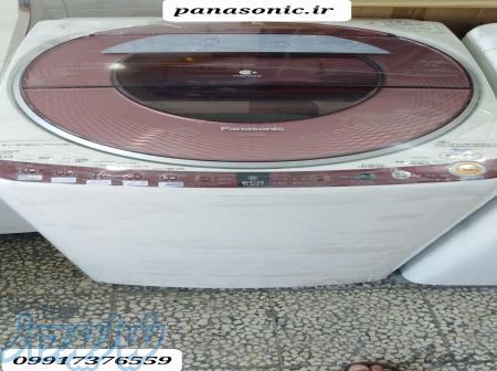 تعمیر لوازم خانگی یخچال فریزر، ساید بای ساید و لباسشویی 