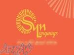گروه طراحی وبسایت و خدمات گرافیکی ماه 