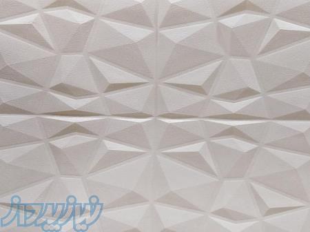 دیوار پوش های فومی 